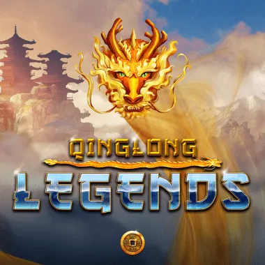 Qinglong Legends